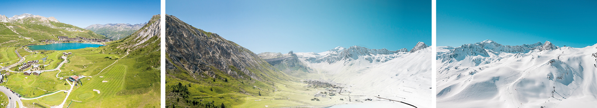 (c) Emploi-tignes.fr